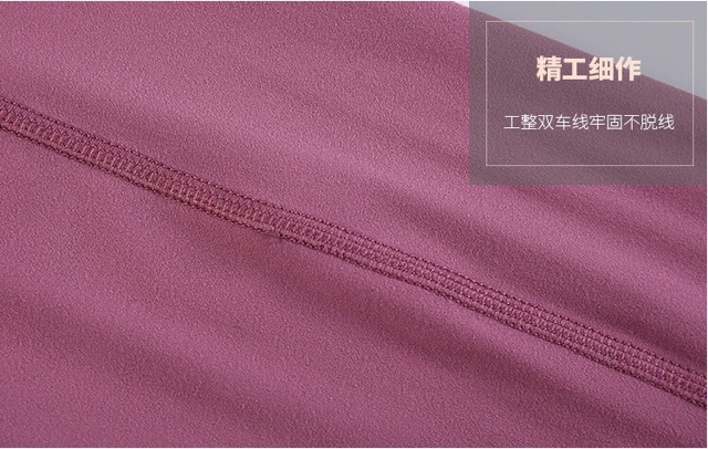Quần yoga bầu Lululemon Align - Quần tập yoga cho các mẹ bầu
