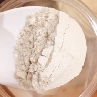 1KG TINH CÁM GẠO SỮA NGUYÊN CHẤT
