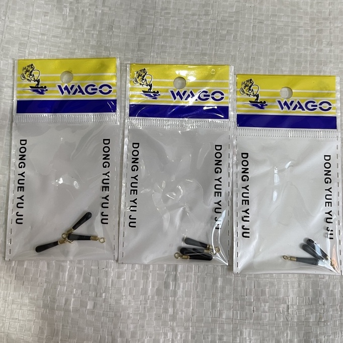 Chân Cắm Phao Phụ Kiện Câu Đài Chân Cắm Phao Câu Đài Chất Lượng Giá Siêu Rẻ.