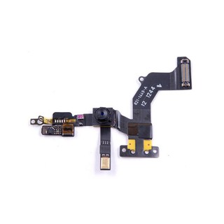 Cụm Camera trước iphone 5/5s