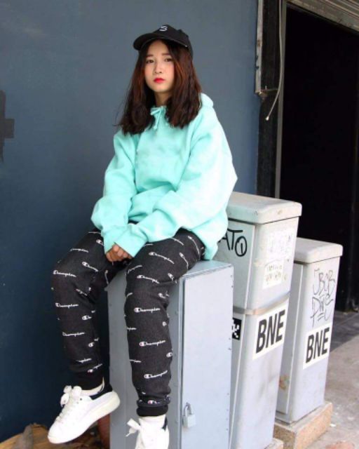 BASIC HOODIE ( Full-size nam nữ ) | BigBuy360 - bigbuy360.vn