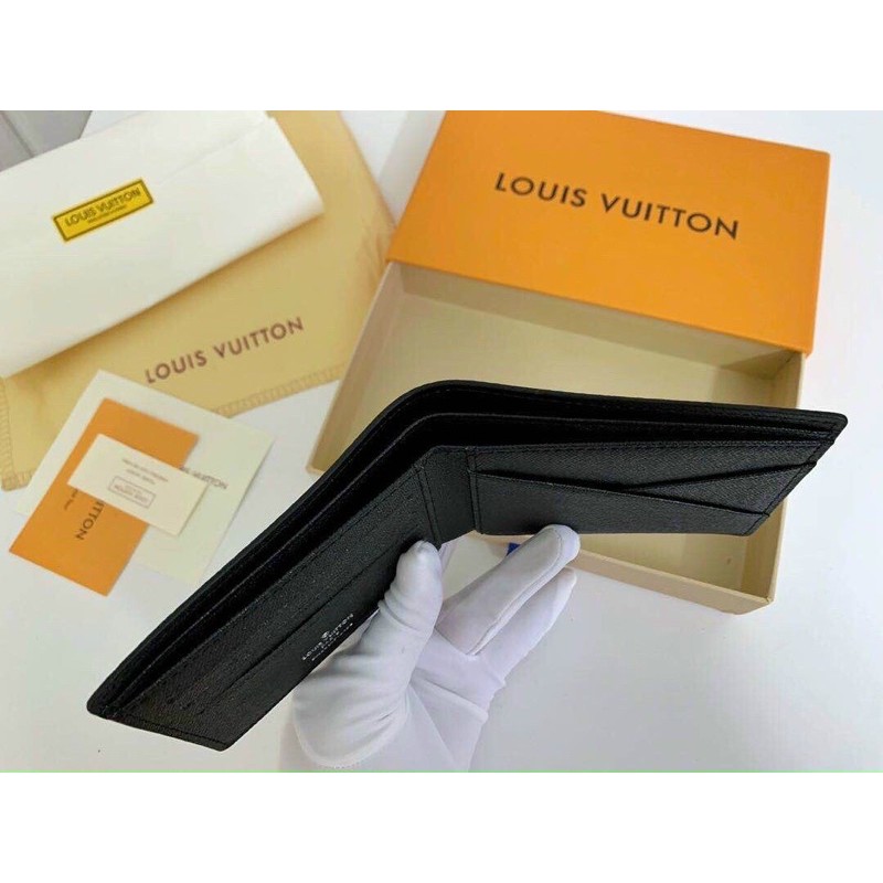 Ví Louis Vuitton Nam Super VIP