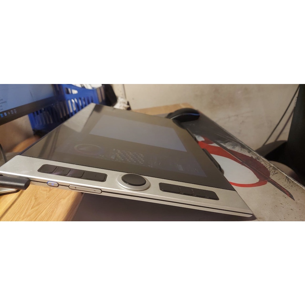 Bảng vẽ màn hình XP Pen Innovator 16 | BigBuy360 - bigbuy360.vn