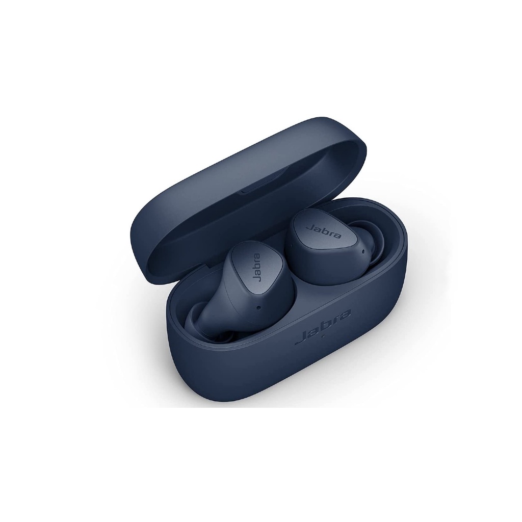 Tai nghe Bluetooth Jabra Elite 3