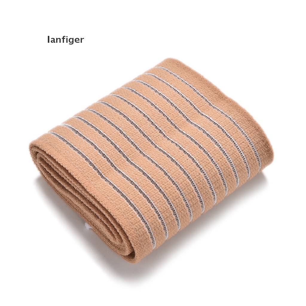 Băng Quấn Bảo Vệ Khuỷu Tay / Đầu Gối Khi Chơi Thể Thao