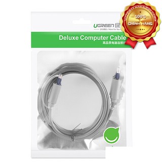 Cáp quang optical 3m UGREEN 10771