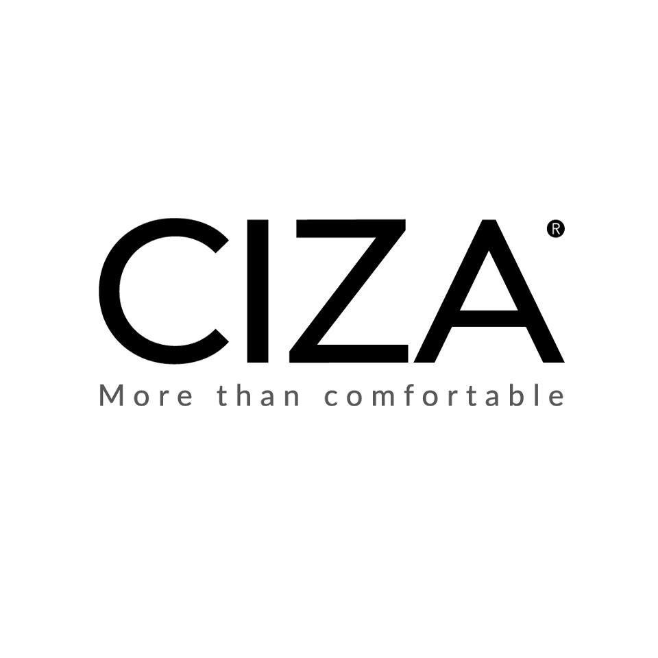 ciza_official, Cửa hàng trực tuyến | WebRaoVat - webraovat.net.vn