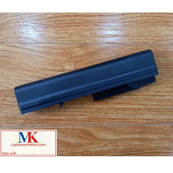 Pin dùng cho Laptop HP EliteBook 8440P 8440W 6930P 6535B 6735B