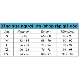 RẬP GIẤY MẪU R248