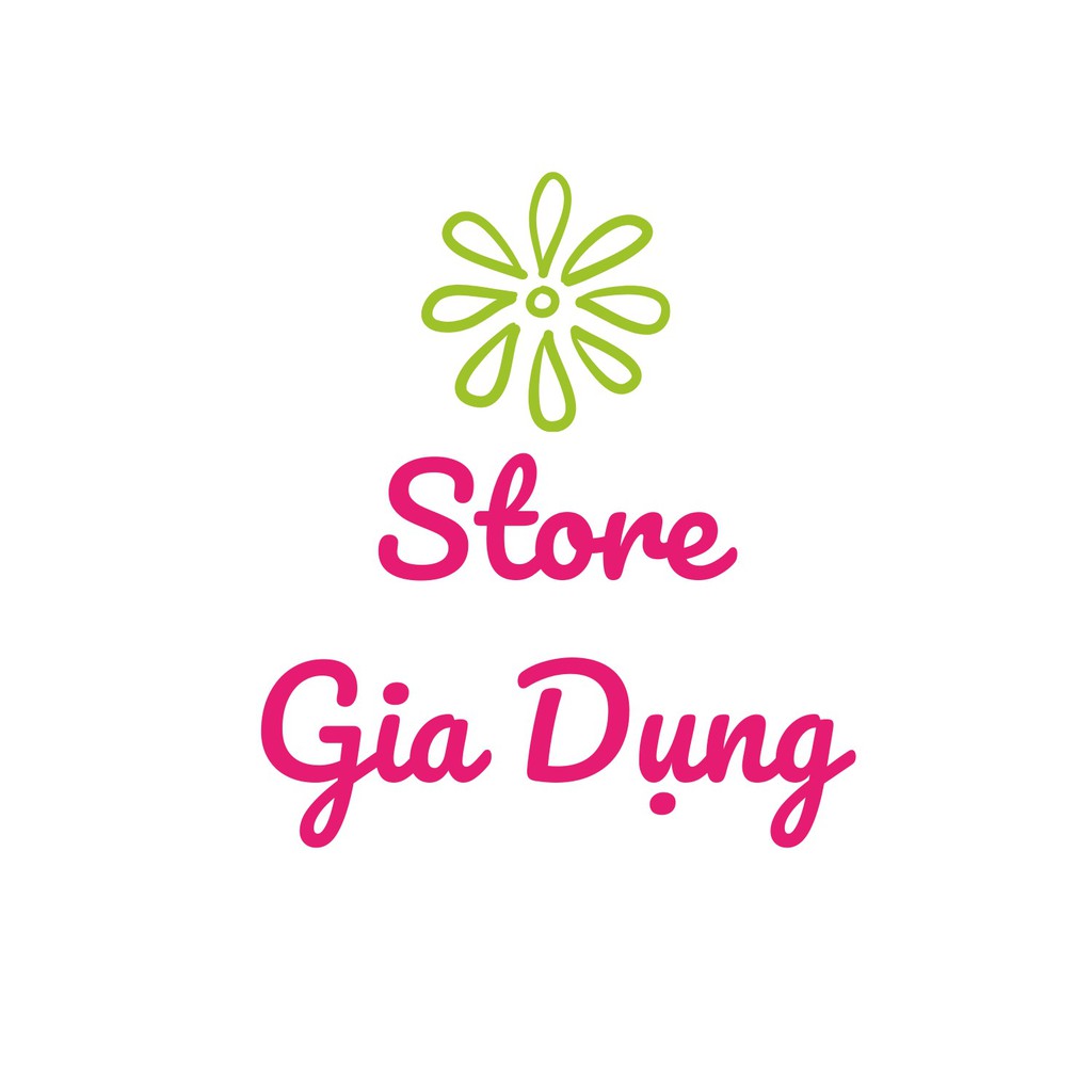 Store Gia Dụng HCM