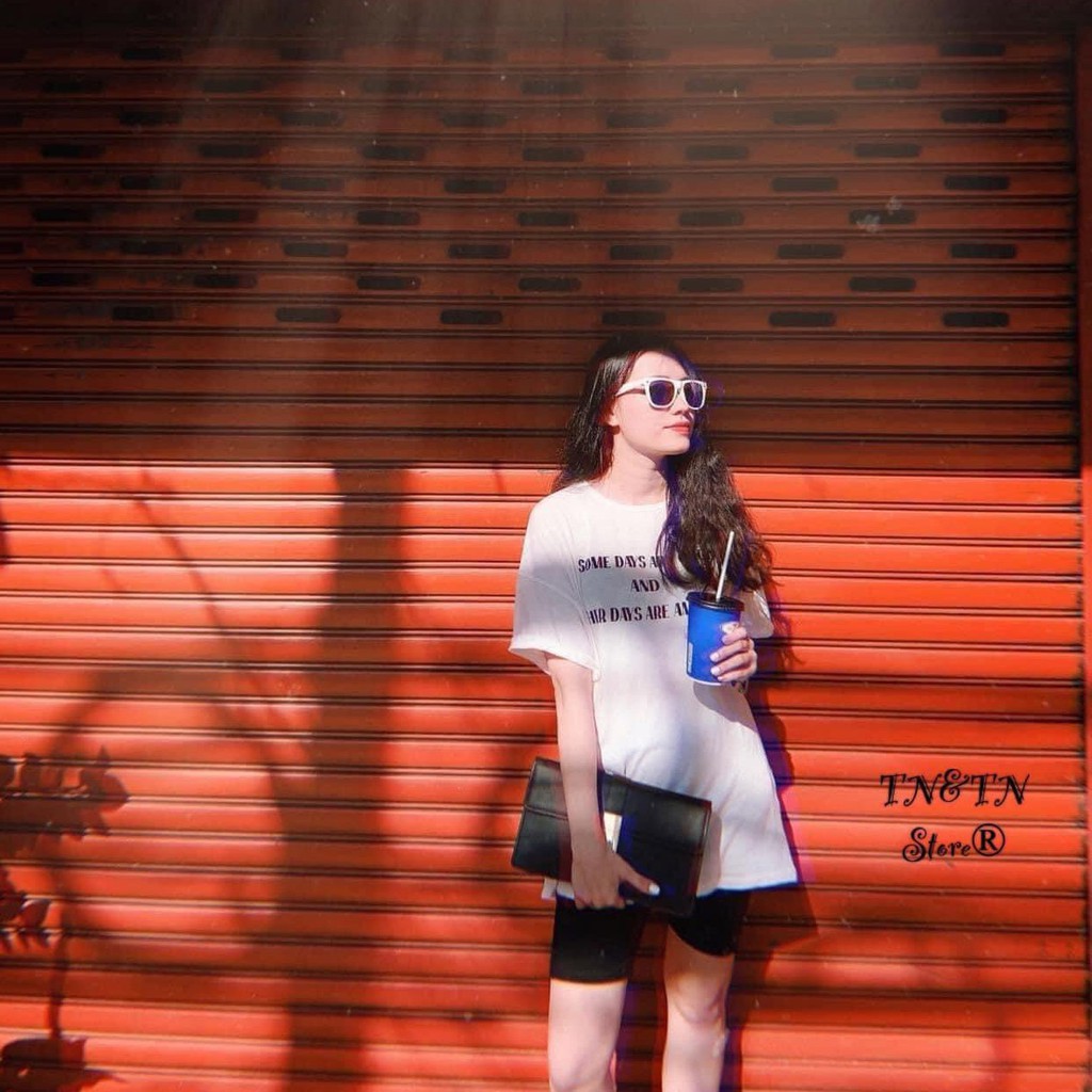 [Mã FAMAYWA giảm 10K đơn 50K] Quần Legging Lửng Nữ 🌸 Legging đùi nâng mông SIÊU HOT | BigBuy360 - bigbuy360.vn