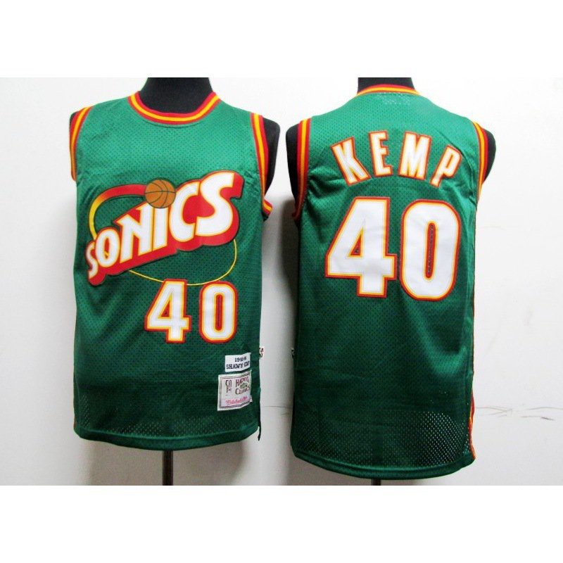 Áo Khoác Jean Phong Cách Retro Thời Trang Cho Nữ # Áo Bóng Rổ Thêu Họa Tiết 20PAYTOM Garry-Payton Kamp 40KEMP BFbnpa89BJpgna58