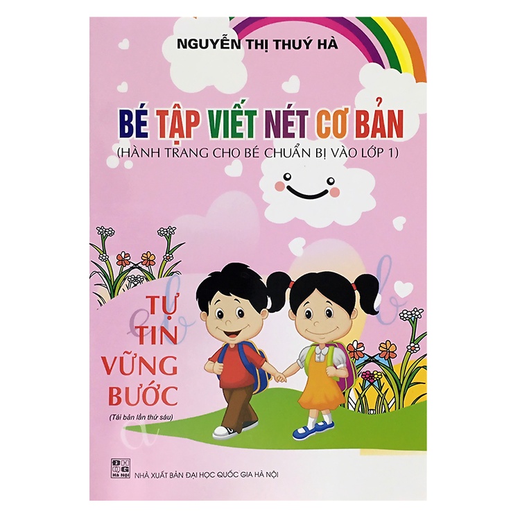 Sách - Combo: Bé tập viết nét cơ bản + Bé tập viết Chữ cái +Tập viết Chữ ghép