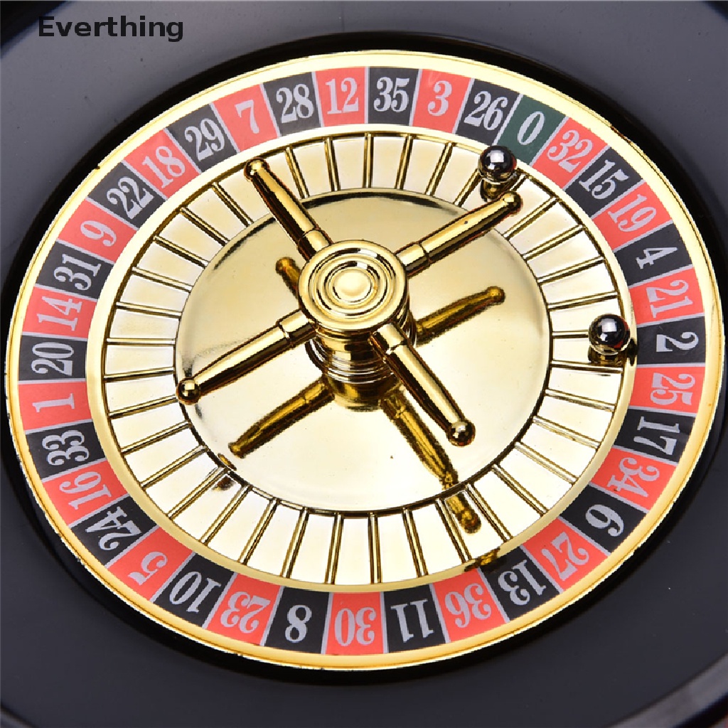 Set bàn xoay ly rượu thủy tinh 16 lỗ tổ chức tiệc vui chơi dành cho người lớn