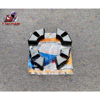 Cao Su Đùm Sau Sirius,Exciter 135 MS978