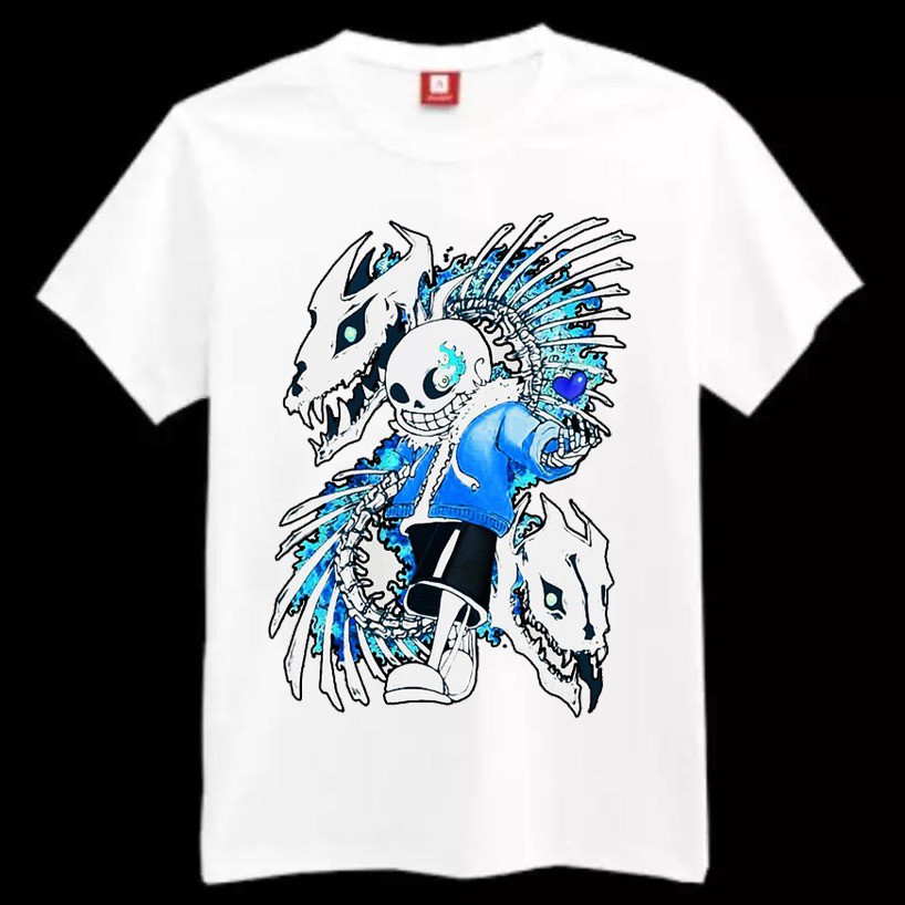ĐI ĐẦU NHỮNG MẪU ANIME HOT 