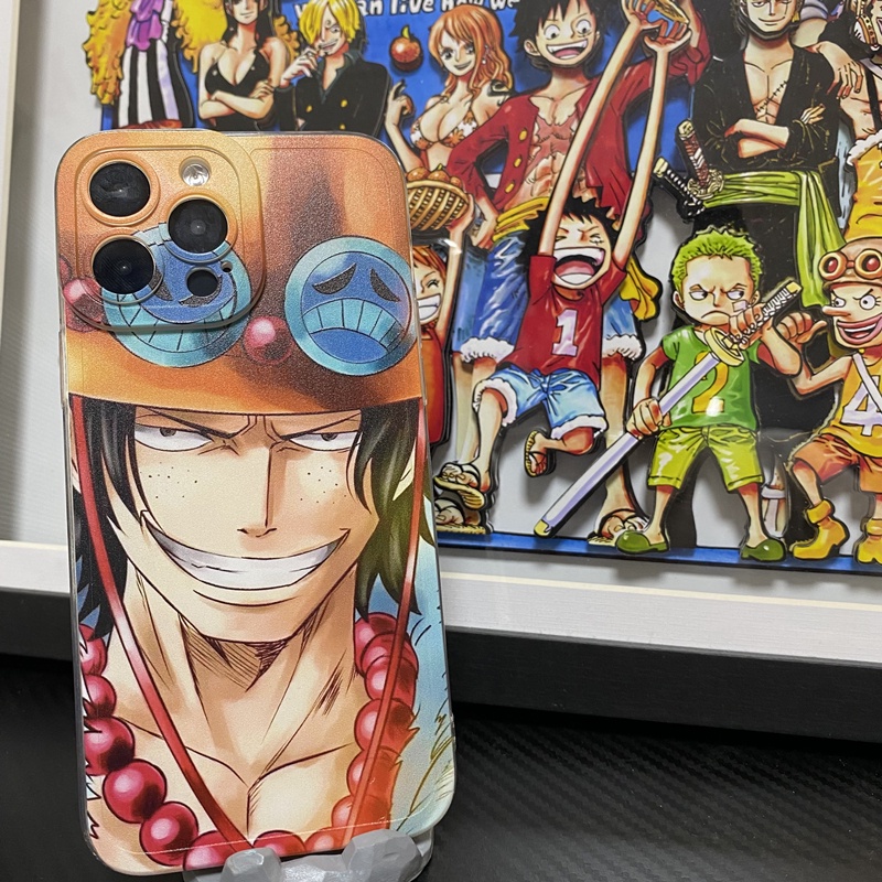 Dllencase Ốp Điện Thoại Silicon Mềm Chống Sốc Cho For iPhone 14 13 Pro Max 7 / 7 Plus / 8 / 8 Plus / X / XS / XR 11 / 12 / 13 / Pro / Pro Max C034