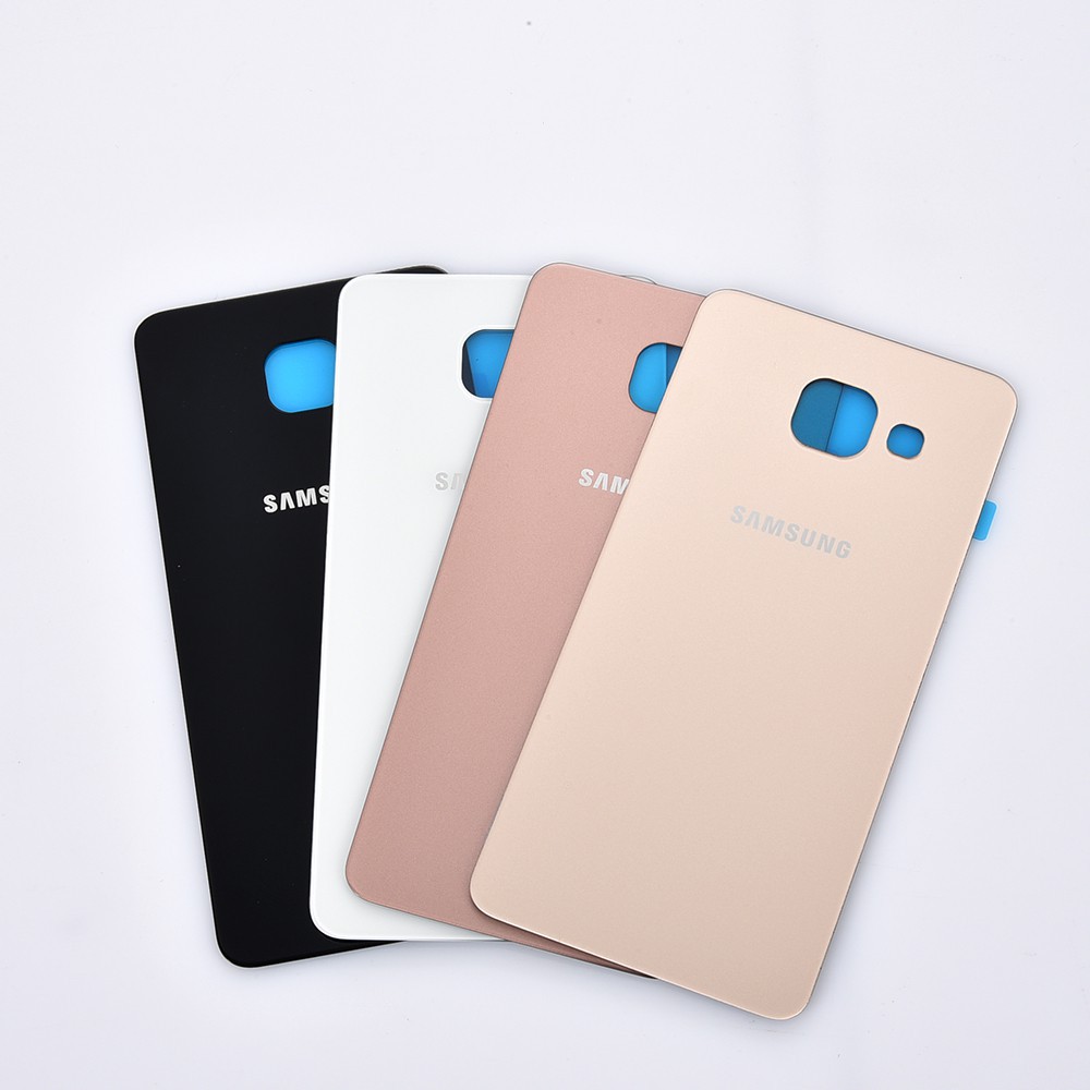 Nắp Lưng Samsung Galaxy A3 2016 - A310