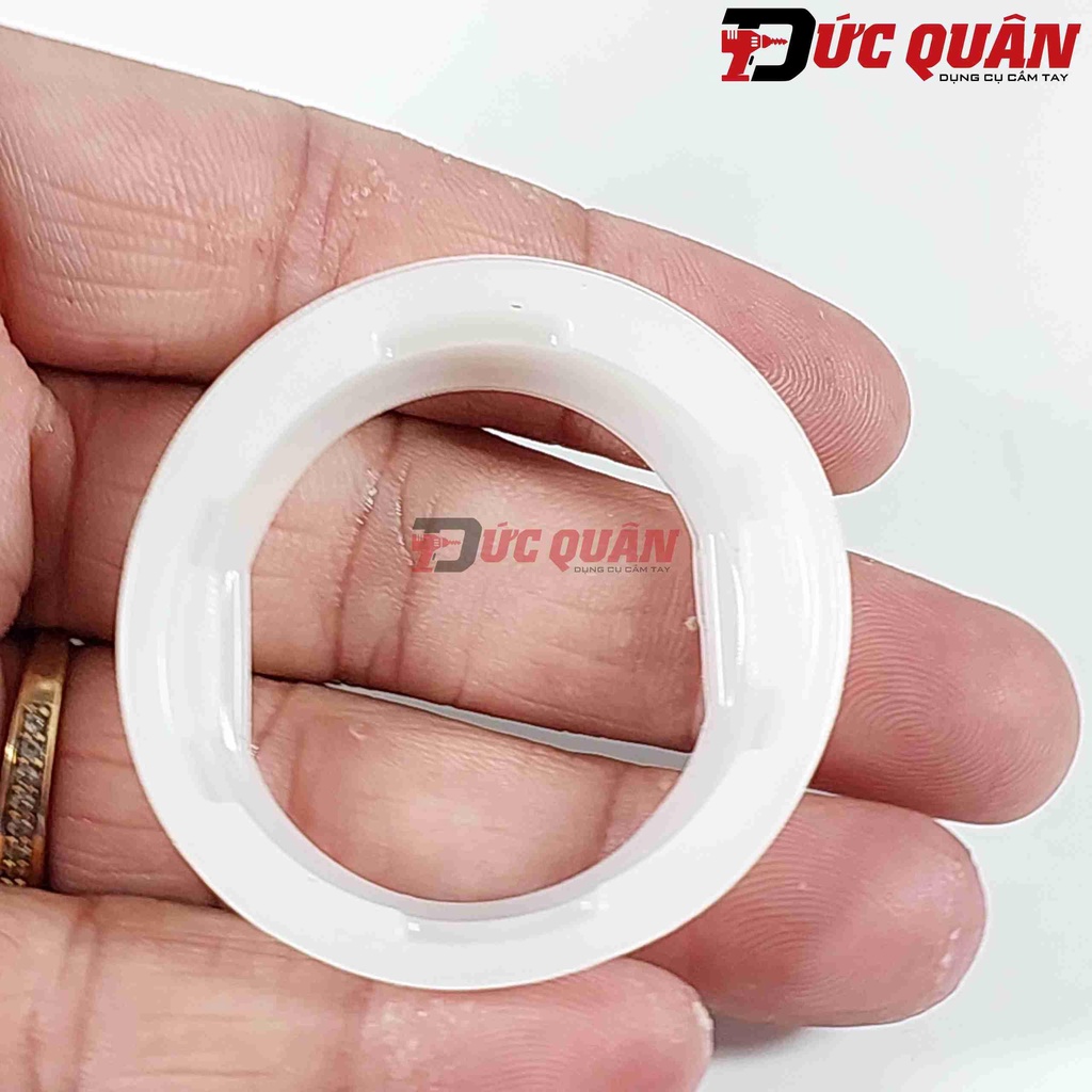 Dạ quang máy bắn bu long DTW285/DTW280/DTW281