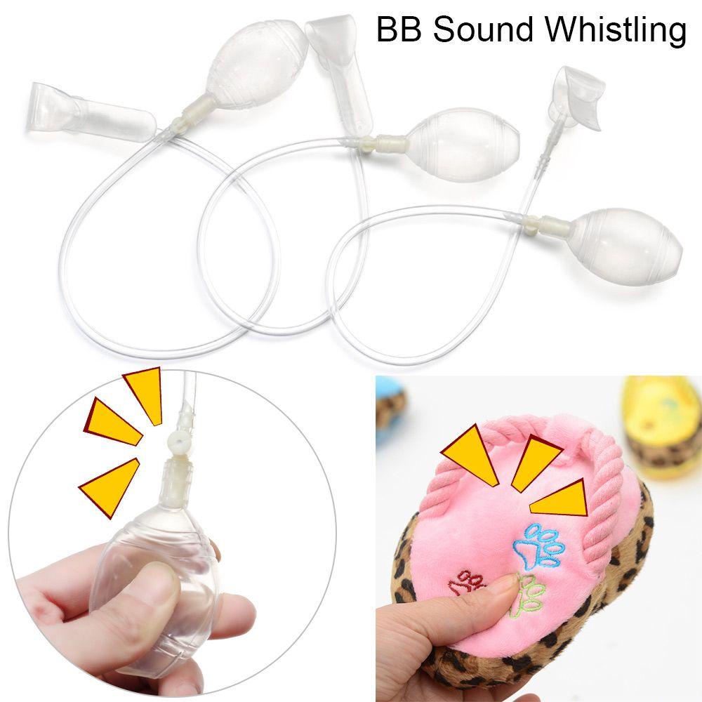 1/10 Búp Bê Nhồi Bông Có Âm Thanh 9 Kiểu Dáng Khác Nhau Chất Lượng Cao