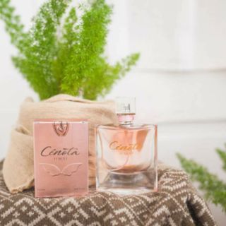 nước hoa nữ Sì Sexy 25ml