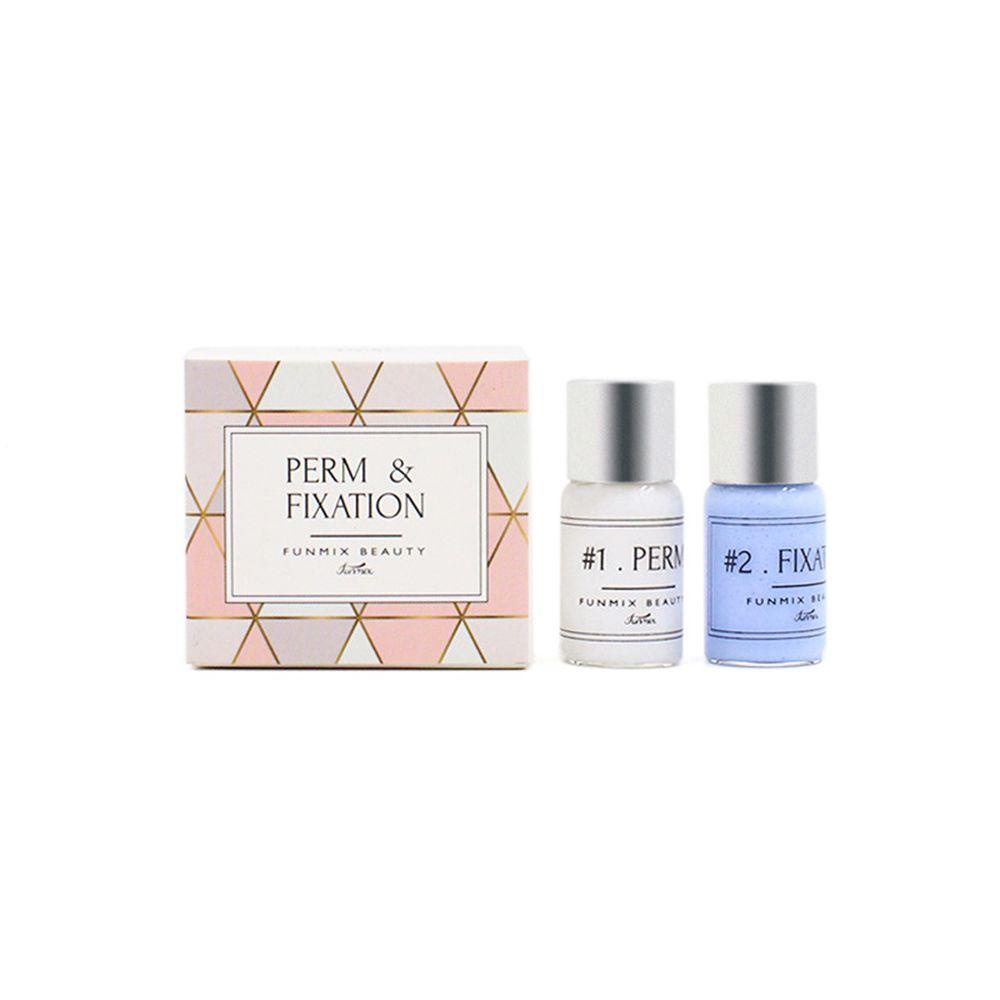Set 1 / 2 Dụng Cụ Bấm Mi Trang Điểm Chuyên Nghiệp Không Kích Ứng