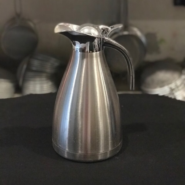 Bình giữ nhiệt 1500ml