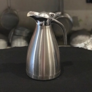 Bình giữ nhiệt 1500ml