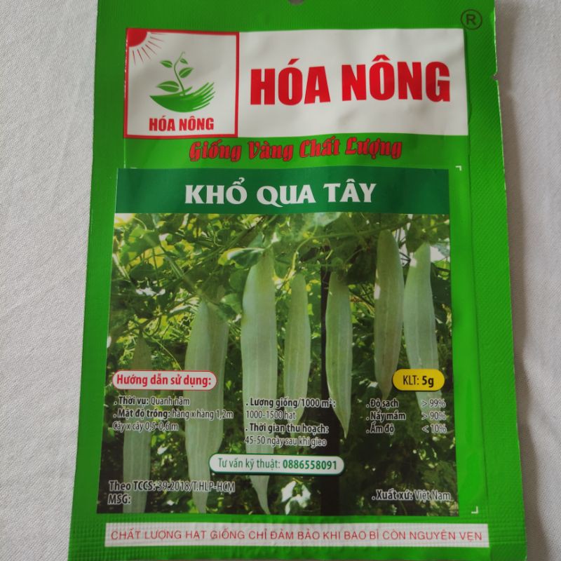 HẠT GIỐNG MƯỚP ĐẮNG ( KHỔ QUA) KHỔ QUA RỪNG, KHỔ QUA LAI, KHỔ QUA XANH, KHỔ QUA TÂY