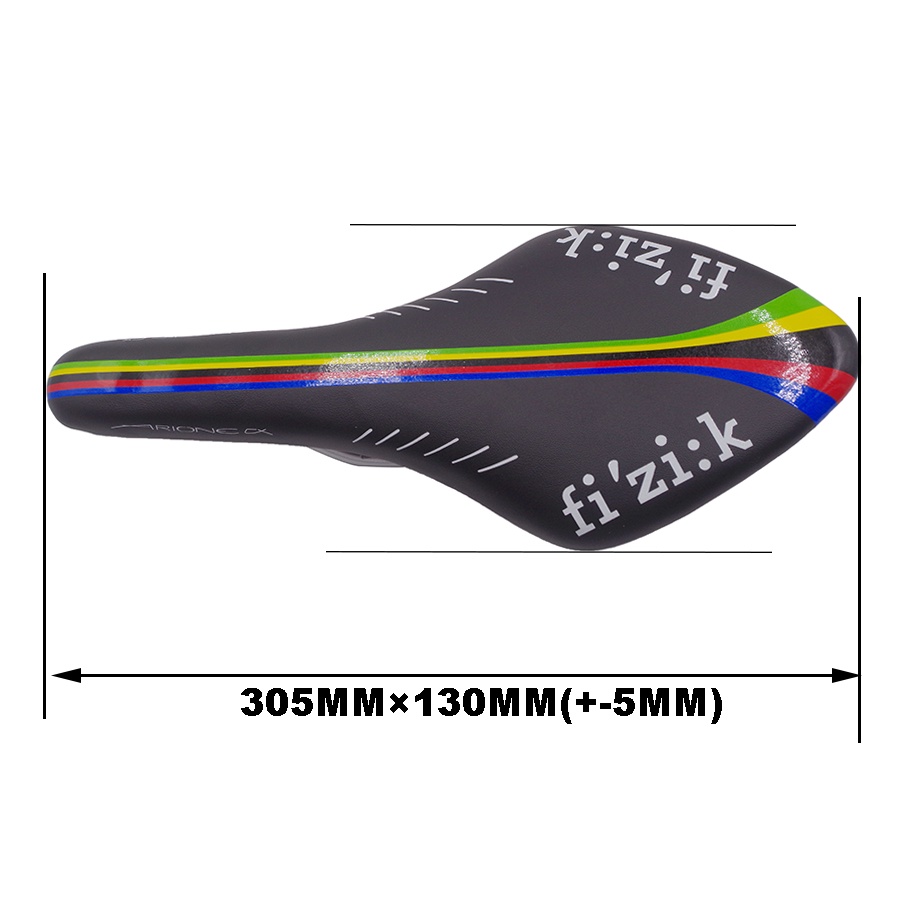 Yên Xe Đạp Leo Núi Thể Thao Chất Lượng Cao