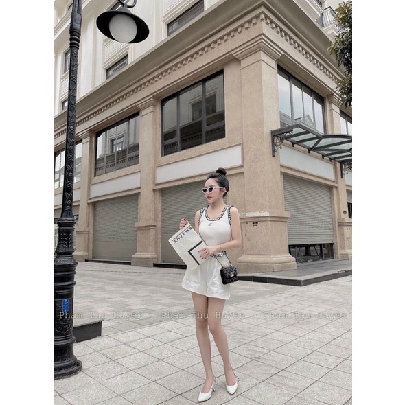 ÁO LEN TĂM TO BA LỖ X QUẢNG CHÂU MS11625