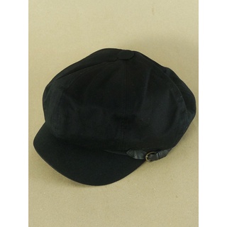 Mũ Nón Manadatory Beret Newsboy Plain Retro Cap