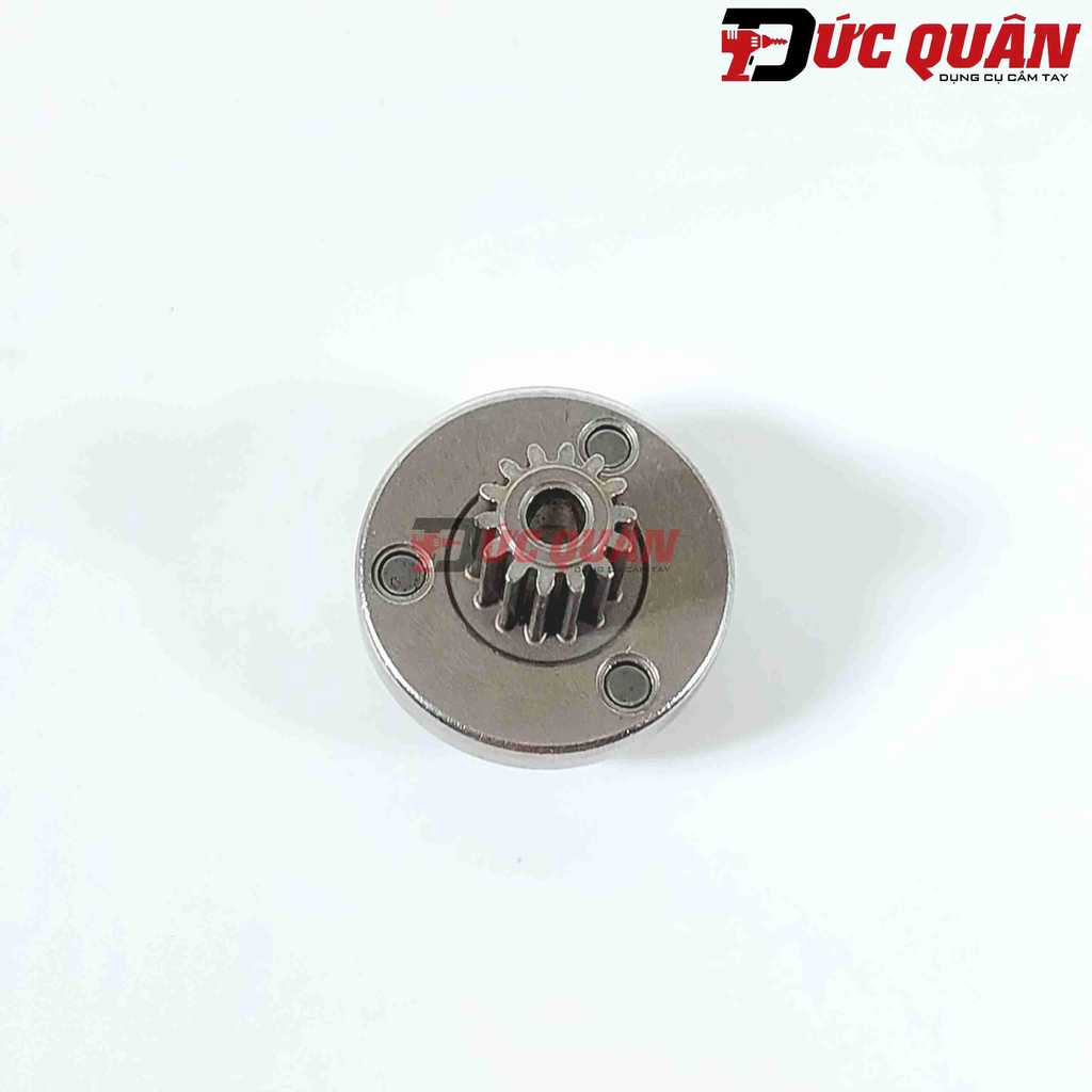 Nhông 3 chân máy bắn vít DTP141/ TP141/ TP131/ XPT141