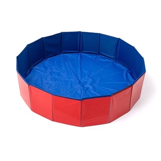 QUÂY NƯỚC CHO BÉ