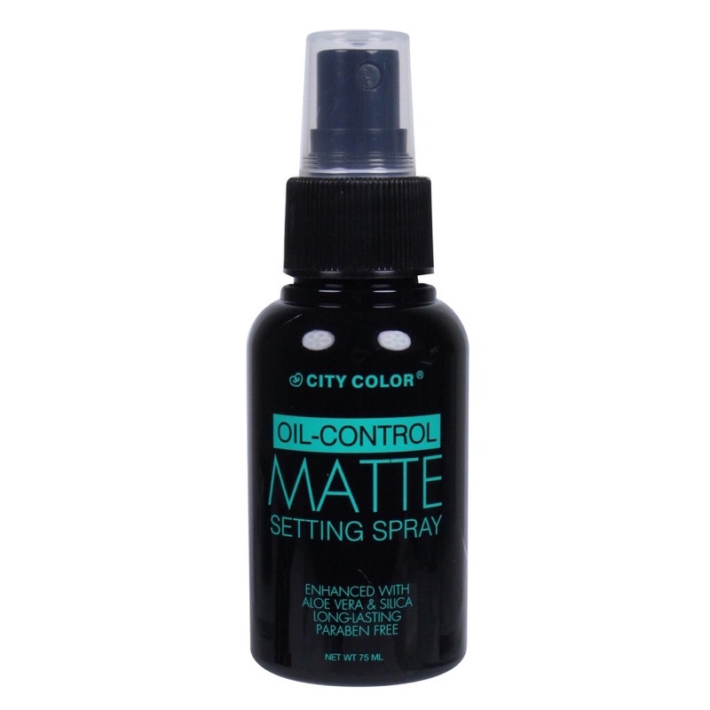 Xịt khoáng khoá lớp makeup-hàng nội địa Mỹ | BigBuy360 - bigbuy360.vn