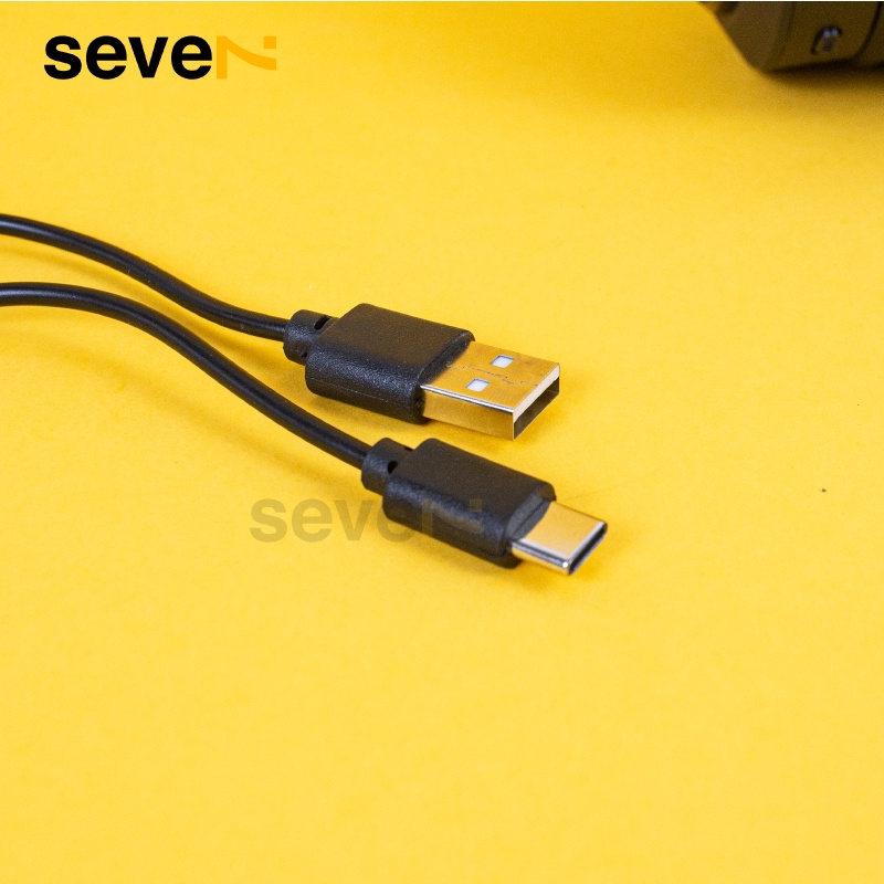Tai Nghe Headphone Bluetooth HAVIT H633BT, Kiểu Dáng Công Thái Học,  Nghe Đến 22H - Chính Hãng BH 12 Tháng