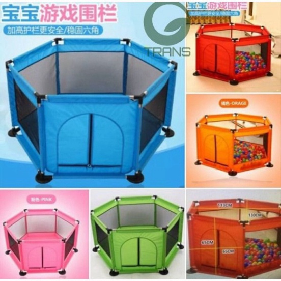 QUÂY CŨI KIÊM NHÀ BANH CHO BÉ LOẠI 1 Babyjoy Mart