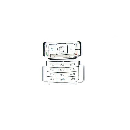 Bàn phím Nokia N95 - 2GB