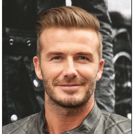 Xịt tạo phồng Reuzel Surf Tonic Chính Hãng