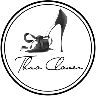 THAO CLOVER