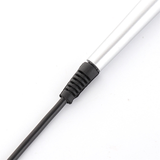 Bút Hàn Sắt Mini Dc 12V BK 938