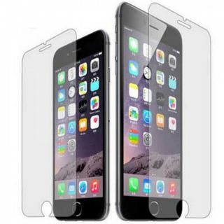 Kính cường lực iPhone 4/5/6/6plus/7/7plus/8/8plus/X