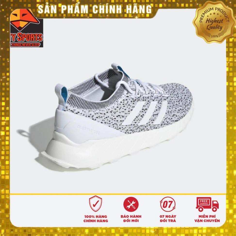 [Hạ Giá] Giày thể thao chính hãng Adidas Questar Rise F34942