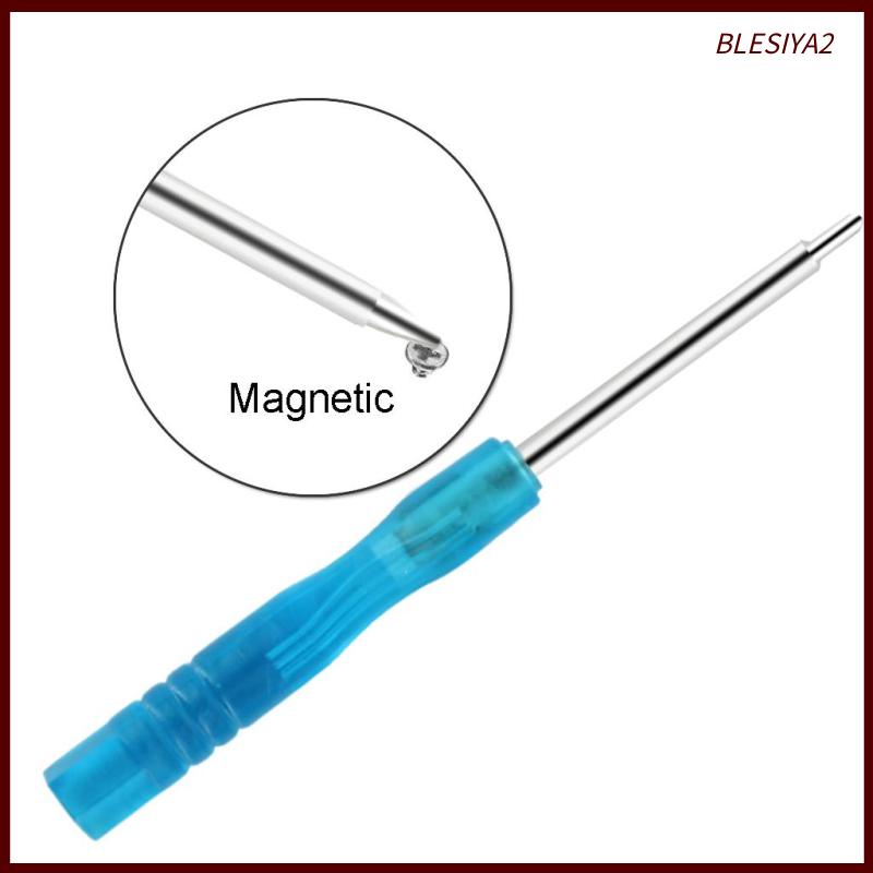 Màn Hình Cảm Ứng Thay Thế Cho Samsung Galaxy S8 Plus