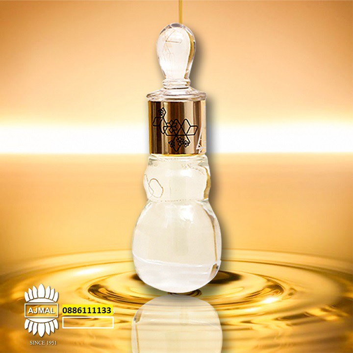 Tinh Dầu Nước Hoa Nữ Dubai MISS UNIVERSE - ANGEL CONCENTRATED PARFUME 12ml | BigBuy360 - bigbuy360.vn