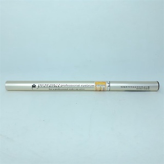 Chì mày Prorance Professional Eyebrow