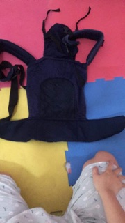 Địu Pog trợ lưc 2hand