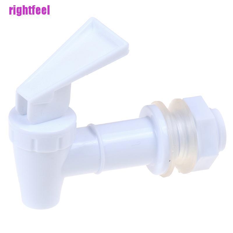 Vòi Nhựa Tiện Lợi Chất Lượng