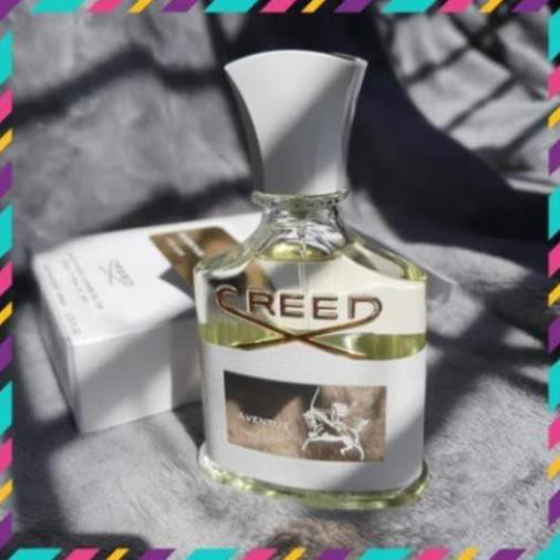 🖤 🖤 Nước Hoa   Mẫu Chiết Nước Hoa Creed Aventus For Her (5ml-10ml) | BigBuy360 - bigbuy360.vn