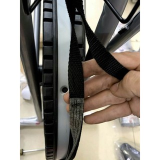 Dây phanh - dây curoa xe đạp tập thể dục tại chỗ ( Hàng Nhập )